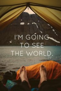 pinterest ispiring travellers