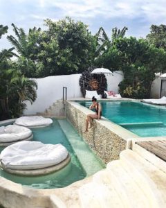 pinterest for travellers and tourism