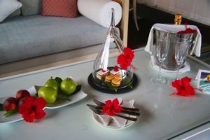 pinterest inspires travellers