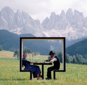 travellers pictures pinterest