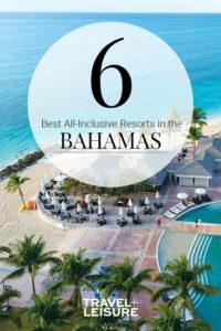 hotel torurism pinterest