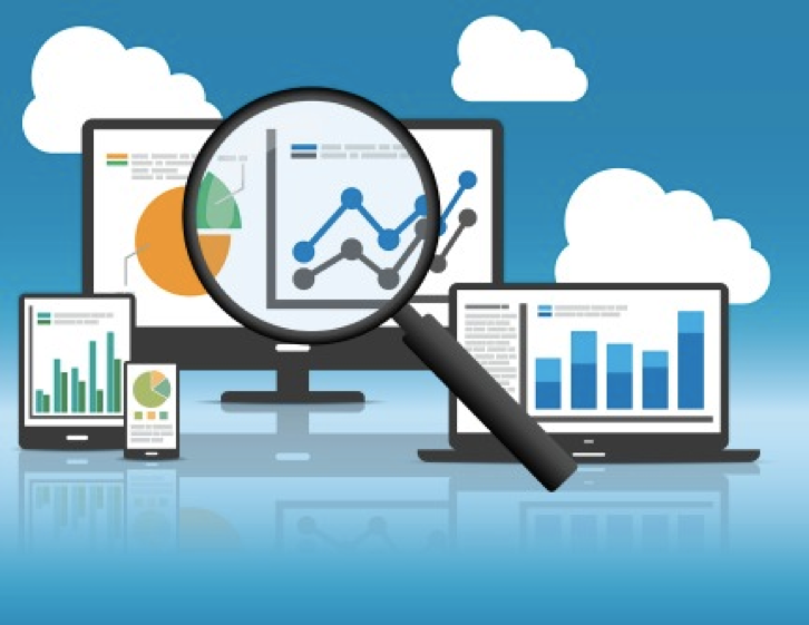 social media insights